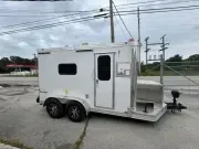 new Cargo (Enclosed) Trailers Cynergy Cargo  for sale, in Crossville, TN Thumbnail 7