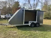 used ATV Trailers Other  for sale, in Crossville, TN Thumbnail 7