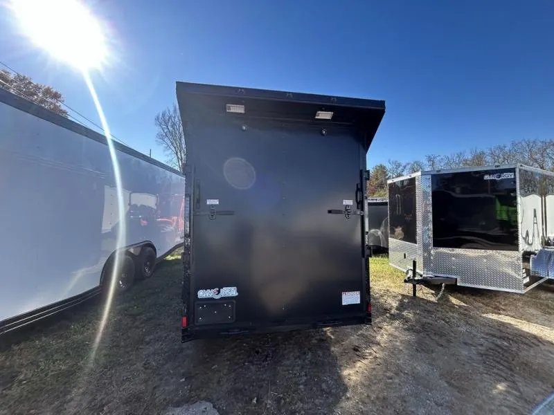 Trailer Image