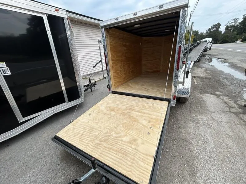 Trailer Image