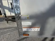 new Cargo (Enclosed) Trailers Cynergy Cargo  for sale, in Crossville, TN Thumbnail 10