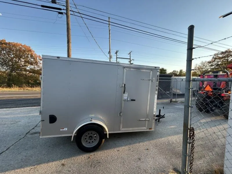 Trailer Image