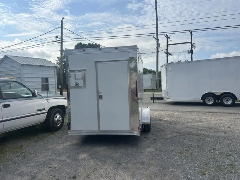 Trailer Image
