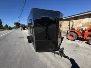 new Cargo (Enclosed) Trailers Cynergy Cargo  for sale, in Crossville, TN Thumbnail 3