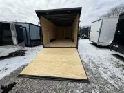 new Car Haulers / Racing Trailers Cynergy Cargo  for sale, in Crossville, TN Thumbnail 8