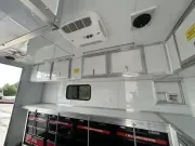 new Cargo (Enclosed) Trailers Cynergy Cargo  for sale, in Crossville, TN Thumbnail 19