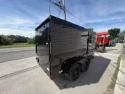 new Cargo (Enclosed) Trailers Cynergy Cargo  for sale, in Crossville, TN Thumbnail 6