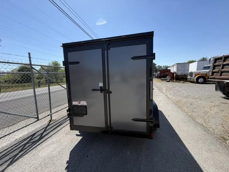 Trailer Image
