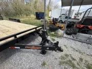 new Utility Trailers Other  for sale, in Crossville, TN Thumbnail 2