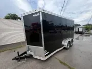 new Cargo (Enclosed) Trailers Cynergy Cargo  for sale, in Crossville, TN Thumbnail 1