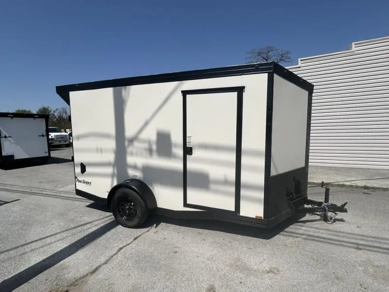 Trailer Image