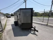 new Cargo (Enclosed) Trailers Cynergy Cargo  for sale, in Crossville, TN Thumbnail 3