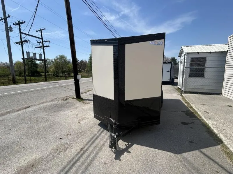 Trailer Image