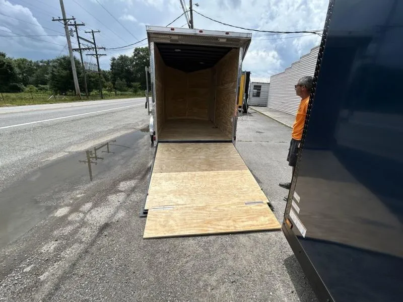 Trailer Image