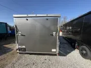 new Cargo (Enclosed) Trailers Cynergy Cargo  for sale, in Crossville, TN Thumbnail 8