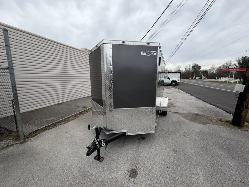 Trailer Image