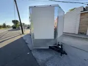 new Car Haulers / Racing Trailers Cynergy Cargo  for sale, in Crossville, TN Thumbnail 3
