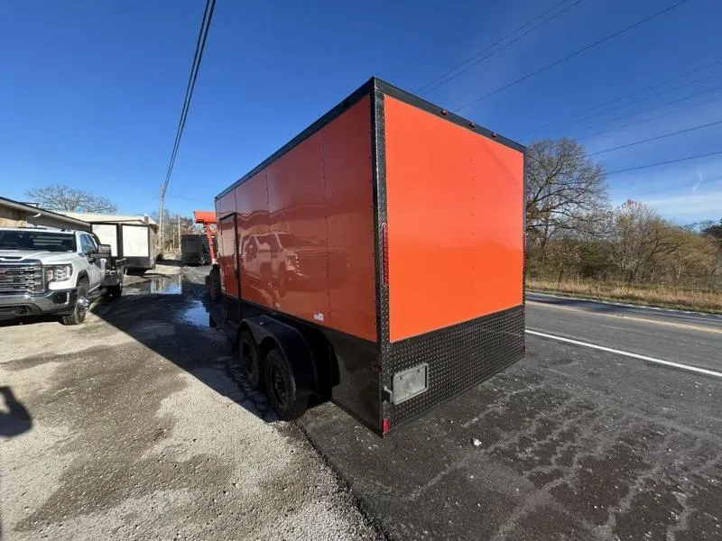 Trailer Image