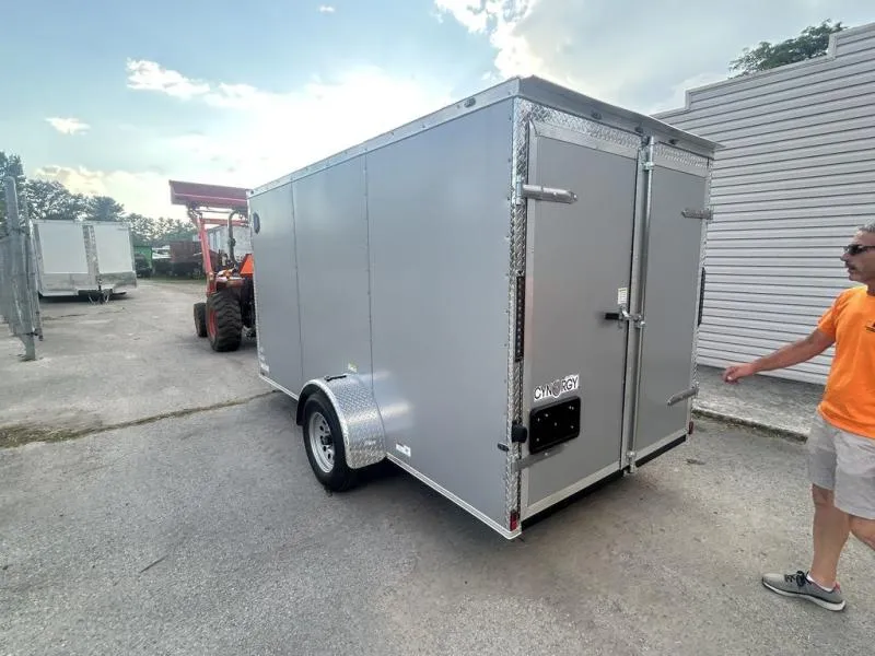 Trailer Image