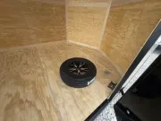 new Car Haulers / Racing Trailers Cynergy Cargo  for sale, in Crossville, TN Thumbnail 6