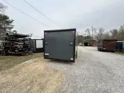 new Car Haulers / Racing Trailers Cynergy Cargo  for sale, in Crossville, TN Thumbnail 7