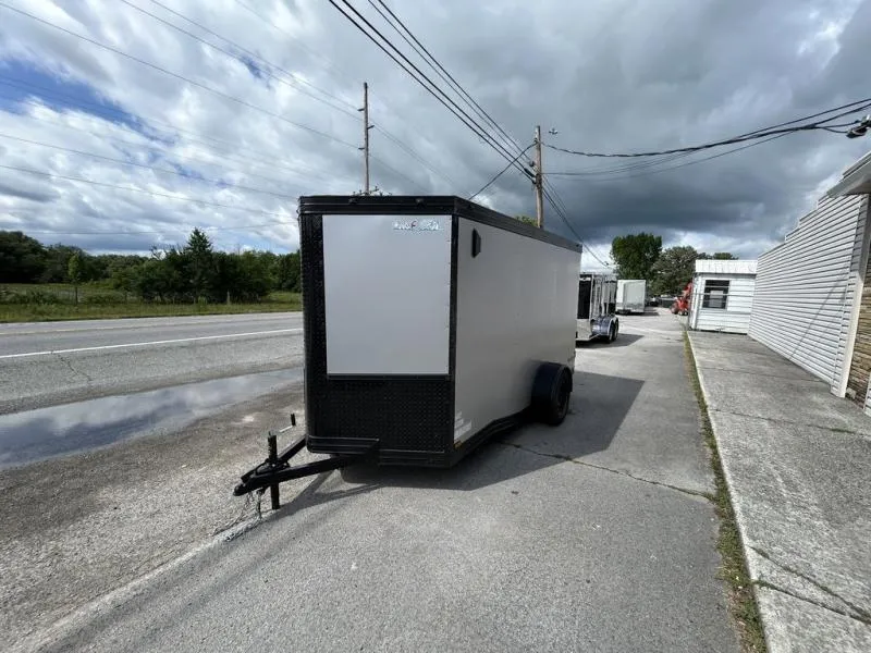Trailer Image