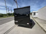 new Cargo (Enclosed) Trailers Cynergy Cargo  for sale, in Crossville, TN Thumbnail 9