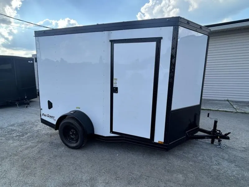 Trailer Image