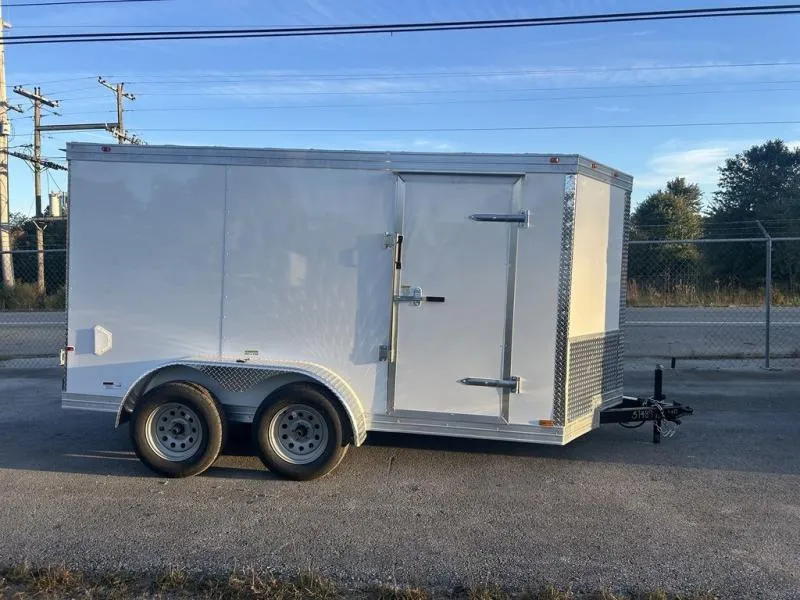 Trailer Image