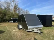 used ATV Trailers Other  for sale, in Crossville, TN Thumbnail 3