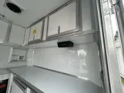 new Cargo (Enclosed) Trailers Cynergy Cargo  for sale, in Crossville, TN Thumbnail 17