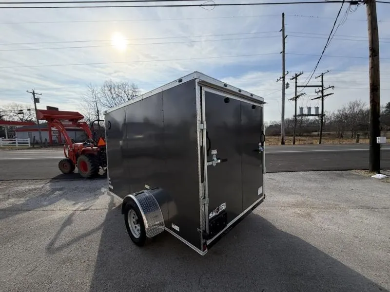 Trailer Image