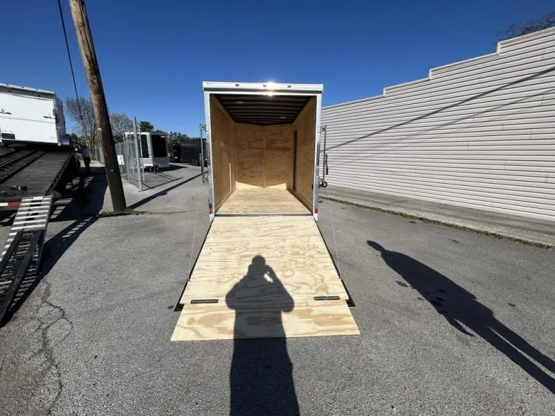 Trailer Image