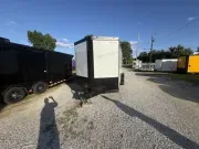 new Cargo (Enclosed) Trailers Cynergy Cargo  for sale, in Crossville, TN Thumbnail 2