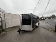 new Cargo (Enclosed) Trailers Cynergy Cargo  for sale, in Crossville, TN Thumbnail 1