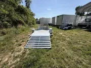 new Motorcycle / Cycle Trailers Bear Track  for sale, in Crossville, TN Thumbnail 7