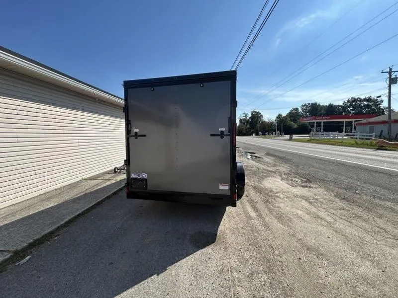 Trailer Image