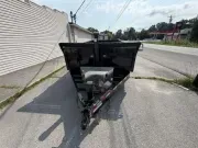 new Dump Trailers Cynergy Cargo  for sale, in Crossville, TN Thumbnail 2