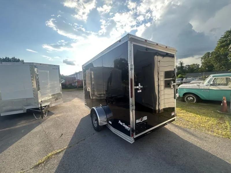 Trailer Image