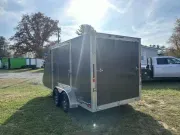 used ATV Trailers Other  for sale, in Crossville, TN Thumbnail 4