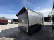 new Car Haulers / Racing Trailers Cynergy Cargo  for sale, in Crossville, TN Thumbnail 7