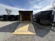 new Car Haulers / Racing Trailers Cynergy Cargo  for sale, in Crossville, TN Thumbnail 9