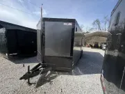 new Car Haulers / Racing Trailers Cynergy Cargo  for sale, in Crossville, TN Thumbnail 1