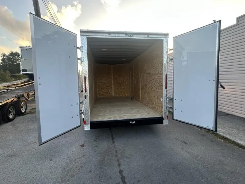 Trailer Image