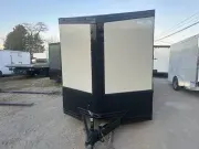 new Cargo (Enclosed) Trailers Cynergy Cargo  for sale, in Crossville, TN Thumbnail 2
