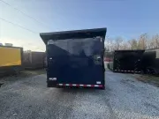 new Car Haulers / Racing Trailers Cynergy Cargo  for sale, in Crossville, TN Thumbnail 7
