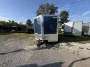 new Car Haulers / Racing Trailers Cynergy Cargo  for sale, in Crossville, TN Thumbnail 2