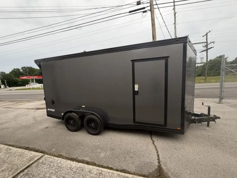 Trailer Image