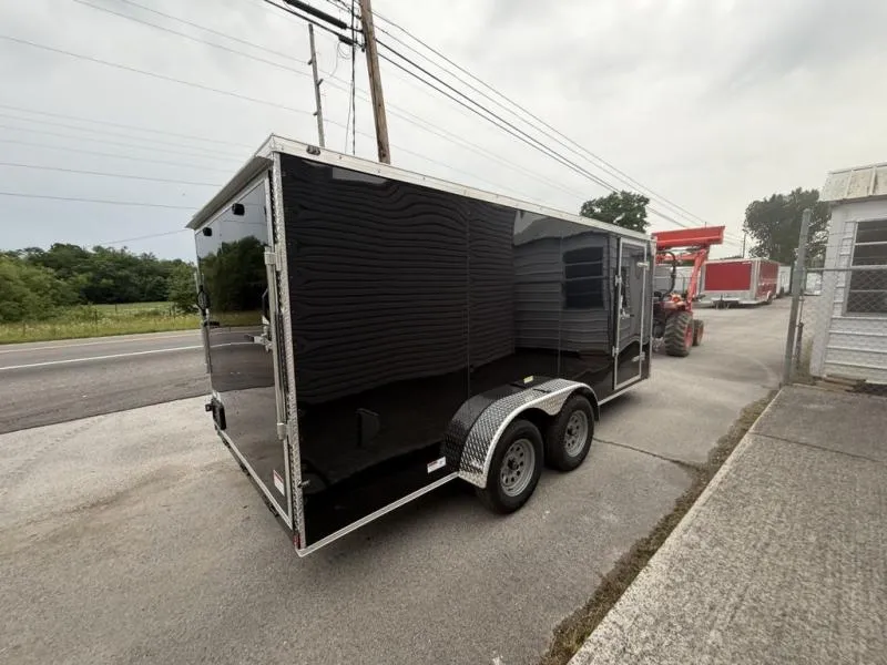 Trailer Image