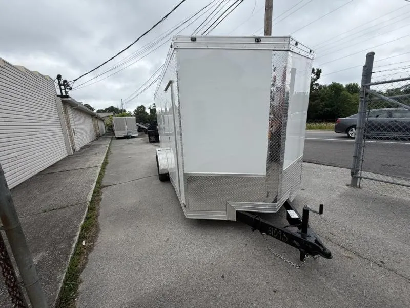 Trailer Image